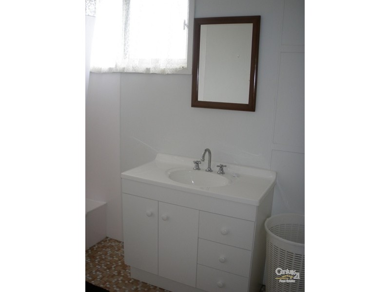 19 Denton Street, Collie WA 6225