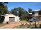 9 Wildflower Way, Leschenault WA 6233