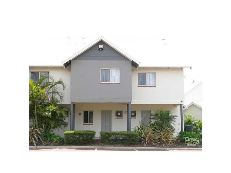 26/105 Old Coast Road, Pelican Point WA 6230