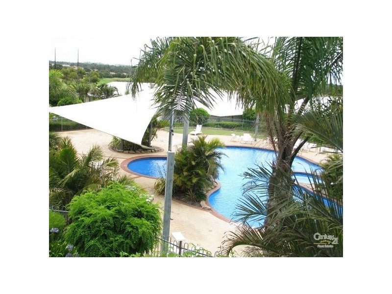 26/105 Old Coast Road, Pelican Point WA 6230