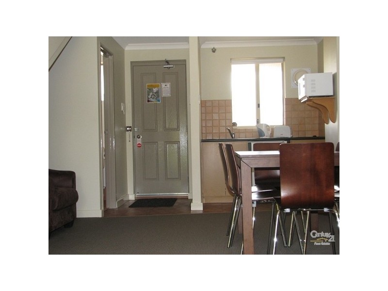 26/105 Old Coast Road, Pelican Point WA 6230