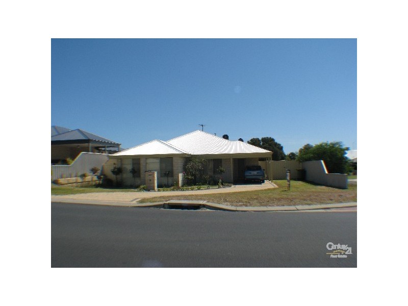 78 Ince Road, Glen Iris WA 6230