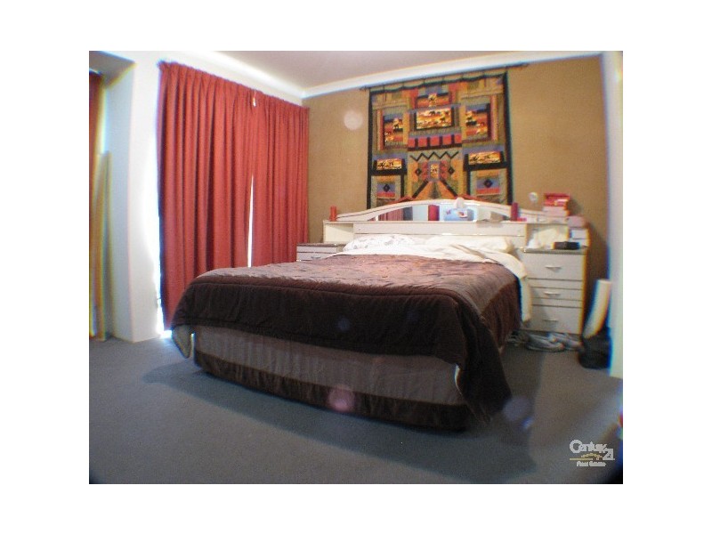 78 Ince Road, Glen Iris WA 6230