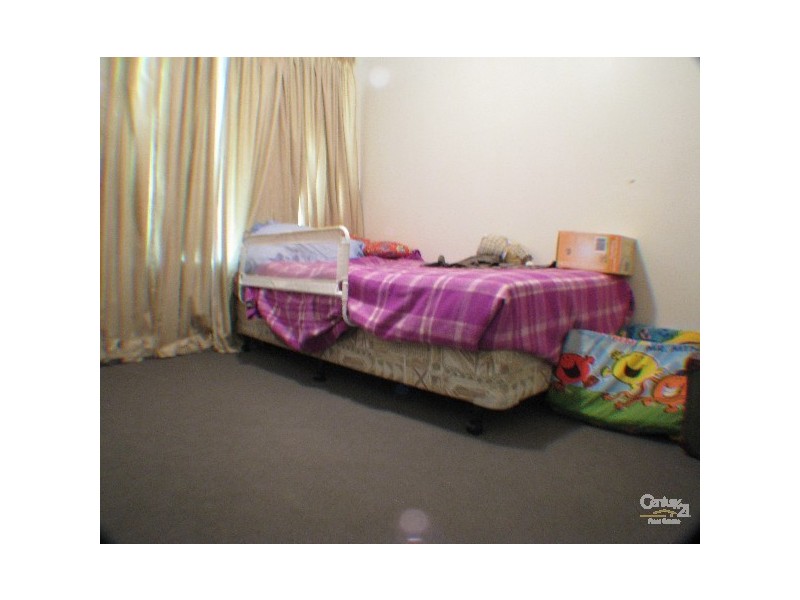 78 Ince Road, Glen Iris WA 6230