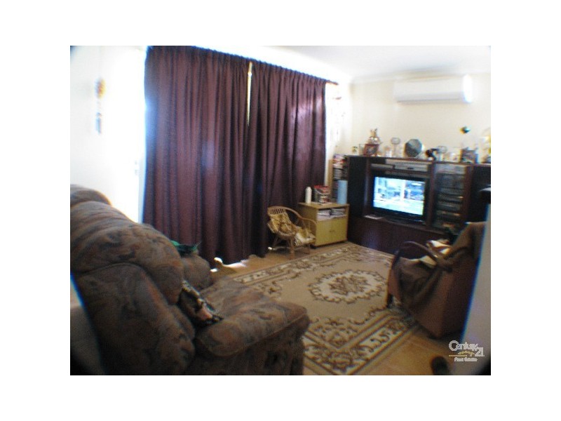 78 Ince Road, Glen Iris WA 6230