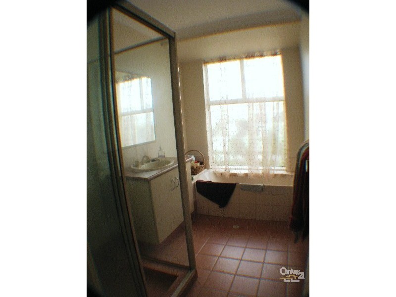 78 Ince Road, Glen Iris WA 6230