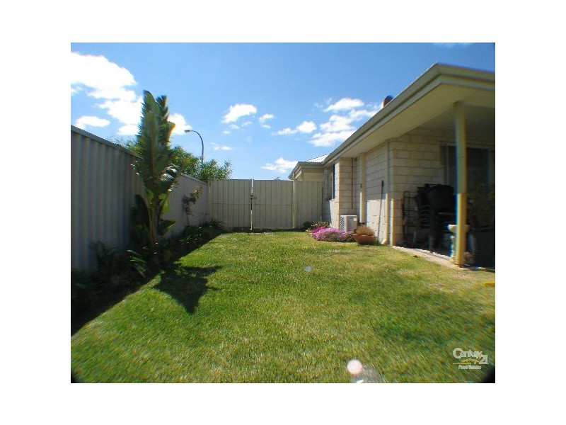 78 Ince Road, Glen Iris WA 6230