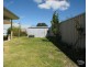 78 Ince Road, Glen Iris WA 6230