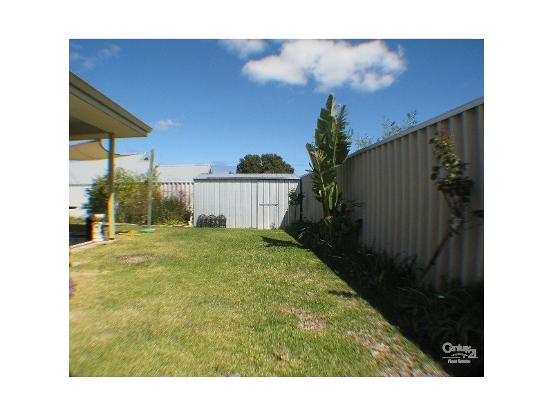 78 Ince Road, Glen Iris WA 6230