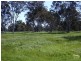 146 Birbeck/Rodway Road, Cookernup, Harvey WA 6220
