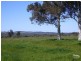146 Birbeck/Rodway Road, Cookernup, Harvey WA 6220