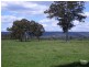 146 Birbeck/Rodway Road, Cookernup, Harvey WA 6220