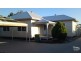 28 Lowe Street, Carey Park WA 6230