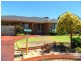 10 Brotherton Way, Australind WA 6233