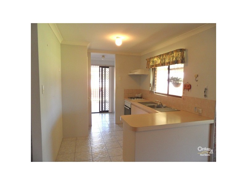 10 Brotherton Way, Australind WA 6233