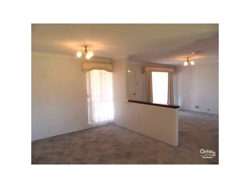 10 Brotherton Way, Australind WA 6233