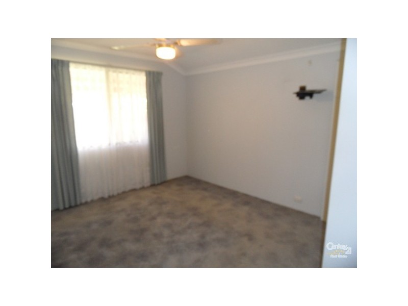10 Brotherton Way, Australind WA 6233