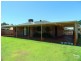 10 Brotherton Way, Australind WA 6233