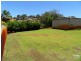 10 Brotherton Way, Australind WA 6233