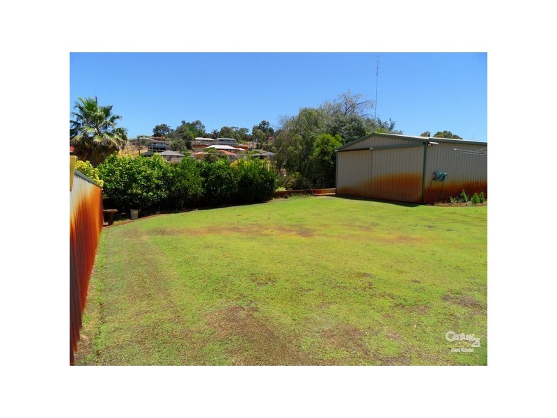 10 Brotherton Way, Australind WA 6233