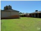 10 Brotherton Way, Australind WA 6233