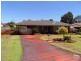 10 Brotherton Way, Australind WA 6233