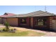 4 Appaloosa Court, Eaton WA 6232