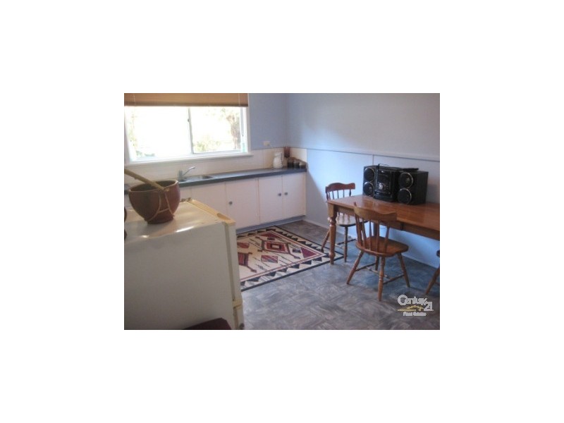 5 York Street, Cookernup WA 6220