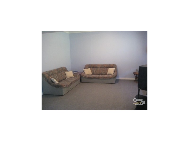 5 York Street, Cookernup WA 6220