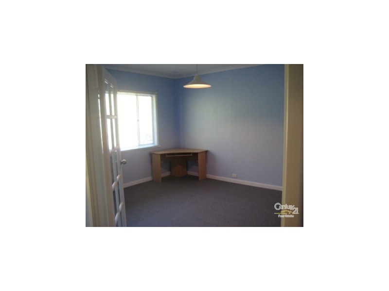 5 York Street, Cookernup WA 6220