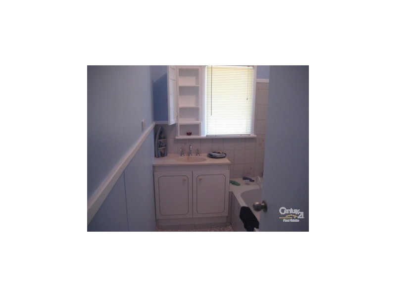 5 York Street, Cookernup WA 6220