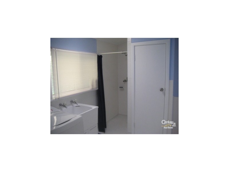 5 York Street, Cookernup WA 6220