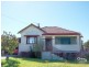 16 Ogden Street, Collie WA 6225
