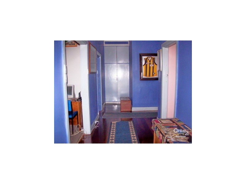 16 Ogden Street, Collie WA 6225