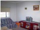16 Ogden Street, Collie WA 6225