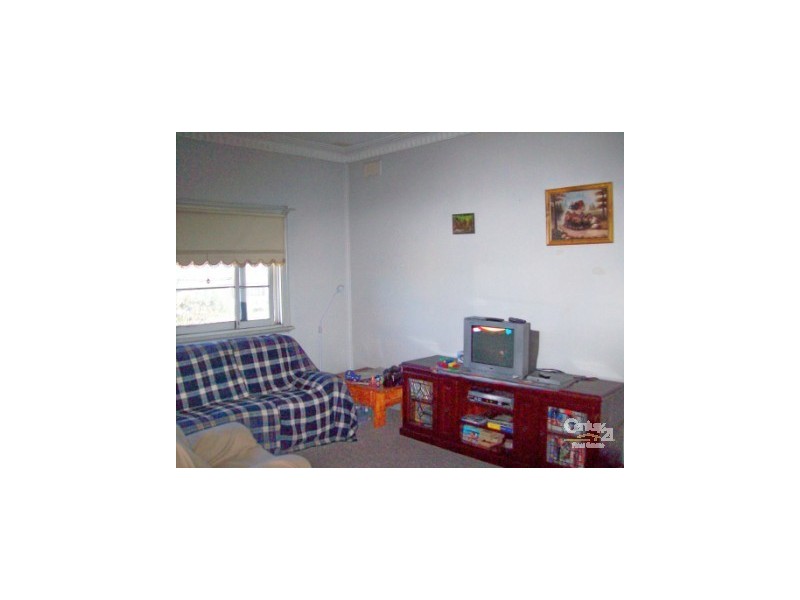 16 Ogden Street, Collie WA 6225