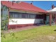 16 Ogden Street, Collie WA 6225
