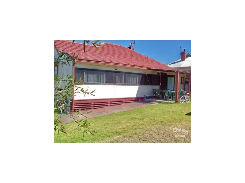 16 Ogden Street, Collie WA 6225