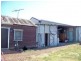 16 Ogden Street, Collie WA 6225