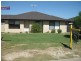 19 Brand Ave, Usher WA 6230