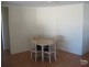 19 Brand Ave, Usher WA 6230