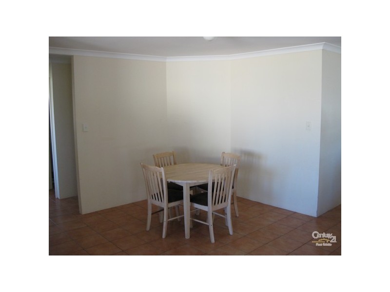19 Brand Ave, Usher WA 6230