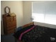 19 Brand Ave, Usher WA 6230