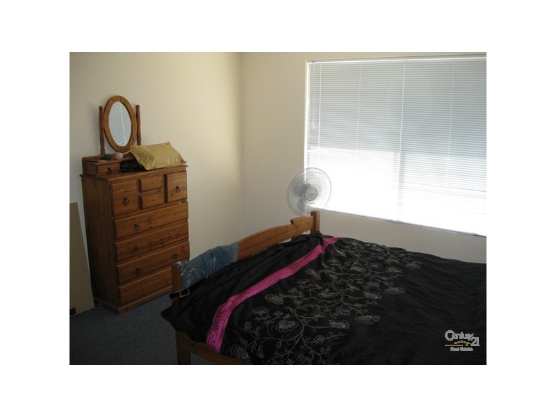 19 Brand Ave, Usher WA 6230