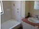 19 Brand Ave, Usher WA 6230