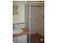 19 Brand Ave, Usher WA 6230