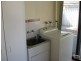 19 Brand Ave, Usher WA 6230