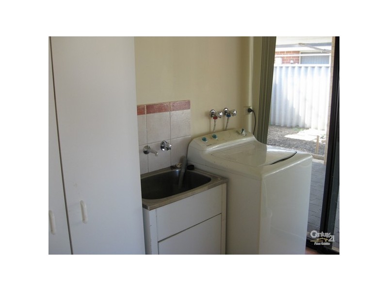 19 Brand Ave, Usher WA 6230