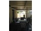 19 Brand Ave, Usher WA 6230