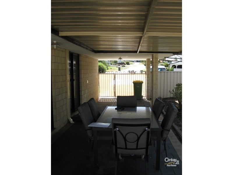 19 Brand Ave, Usher WA 6230
